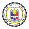 Municipal Trial Court, San Antonio, Quezon