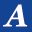 Axtos Will_G
