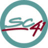 SC41 Furniture & Mattresses