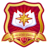 School No. 54