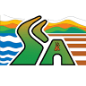 Municipalité Ste-Christine-D'Auvergne