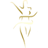 Skin and Cancer Associates