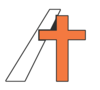 State College Access Church Mailing Address