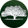 Brown & Company Land Brokers