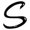 S cafe