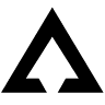 Sca grade