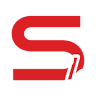 Scala Heritage