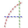 Scala 112