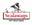 Scalawags Pet Boutique