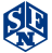 Scalco Eufelio Nico Srl