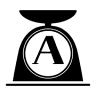 scAle IZUMI