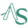 Scalera Dr. Agostino Dermatologo