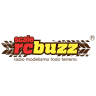 scaleRCBuzz