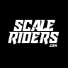 Scale Riders