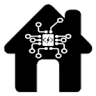 Scales Electrical Service
