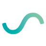 SCALESOCEANS