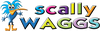 Scally Waggs Kindergarten
