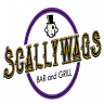 Scallywags Bar and Grill LLC