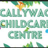 Scallywags Child Care Centre