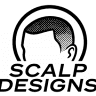 Scalp Designs