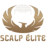 Scalp Elite Estero