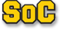 Socal Plumbing & Rooter inc