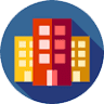 Scalzitti Properties