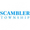 Scambler Township (TOWN HALL)