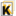 SCAMITEC-ESSLINGEN DR. KIENLIN GMBH