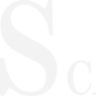 Restaurant Scampi - Velsen noord