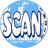 JIVT Training Centre (SCAN INDIA)