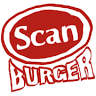 Scanburger Erottaja
