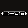 Scan