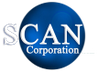 ScanCorporation