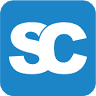 Scand