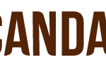 Scandagra Estonia