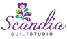 Scandia Quilt Studio (Long Arm Quilting Service)