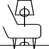 Scandi Home Furniture Shop