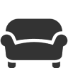Scandinavian Interior Furniture & Interior