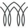Scandinavian Design