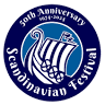 Scandinavian Festival