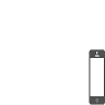 Scandinavian Service Inc