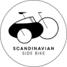 Scandinavian Sidebike