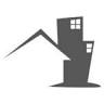 SCANDIPROJECTS