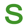 Scangarello LLC