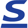 Scanhobby ApS