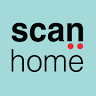Scan Home Furniture