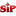 ScanIt Parts