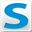 SCANIX CENTRUM DIAGNOSTYKI OBRAZOWEJ