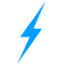 Scanlan Electric Supply